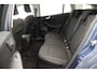 Ford Focus Wagon 1.0 EcoBoost Titanium X Business Automaat - Carplay, Navi,