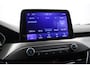 Ford Focus Wagon 1.0 EcoBoost Titanium X Business Automaat - Carplay, Navi,