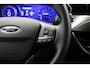 Ford Focus Wagon 1.0 EcoBoost Titanium X Business Automaat - Carplay, Navi,