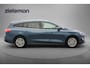 Ford Focus Wagon 1.0 EcoBoost Titanium X Business Automaat - Carplay, Navi,