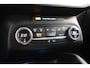 Ford Focus Wagon 1.0 EcoBoost Titanium X Business Automaat - Carplay, Navi,