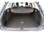 Ford Focus Wagon 1.0 EcoBoost Titanium X Business Automaat - Carplay, Navi,