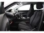 Peugeot 5008 1.2 PureTech Active 7 Persoons - Digitaal Cockpit, Clima, Cruise