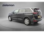 Peugeot 5008 1.2 PureTech Active 7 Persoons - Digitaal Cockpit, Clima, Cruise