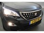 Peugeot 5008 1.2 PureTech Active 7 Persoons - Digitaal Cockpit, Clima, Cruise