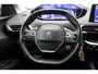 Peugeot 5008 1.2 PureTech Active 7 Persoons - Digitaal Cockpit, Clima, Cruise
