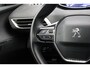 Peugeot 5008 1.2 PureTech Active 7 Persoons - Digitaal Cockpit, Clima, Cruise