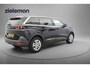 Peugeot 5008 1.2 PureTech Active 7 Persoons - Digitaal Cockpit, Clima, Cruise