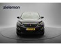 Peugeot 5008 1.2 PureTech Active 7 Persoons - Digitaal Cockpit, Clima, Cruise