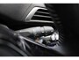 Peugeot 5008 1.2 PureTech Active 7 Persoons - Digitaal Cockpit, Clima, Cruise
