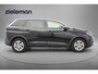 Peugeot 5008 1.2 PureTech Active 7 Persoons - Digitaal Cockpit, Clima, Cruise