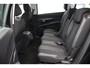 Peugeot 5008 1.2 PureTech Active 7 Persoons - Digitaal Cockpit, Clima, Cruise