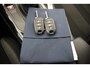 Peugeot 5008 1.2 PureTech Active 7 Persoons - Digitaal Cockpit, Clima, Cruise