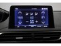 Peugeot 5008 1.2 PureTech Active 7 Persoons - Digitaal Cockpit, Clima, Cruise