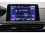 Peugeot 5008 1.2 PureTech Active 7 Persoons - Digitaal Cockpit, Clima, Cruise