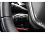 Peugeot 5008 1.2 PureTech Active 7 Persoons - Digitaal Cockpit, Clima, Cruise