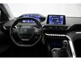 Peugeot 5008 1.2 PureTech Active 7 Persoons - Digitaal Cockpit, Clima, Cruise