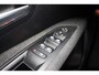 Peugeot 5008 1.2 PureTech Active 7 Persoons - Digitaal Cockpit, Clima, Cruise