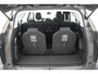 Peugeot 5008 1.2 PureTech Active 7 Persoons - Digitaal Cockpit, Clima, Cruise