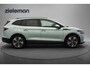 Skoda Enyaq IV 60 - Carplay, Navi, Cruise, Clima, Memory, SOH 86%