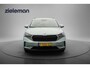 Skoda Enyaq IV 60 - Carplay, Navi, Cruise, Clima, Memory, SOH 86%