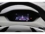 Skoda Enyaq IV 60 - Carplay, Navi, Cruise, Clima, Memory, SOH 86%
