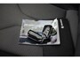 Skoda Enyaq IV 60 - Carplay, Navi, Cruise, Clima, Memory, SOH 86%