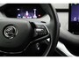 Skoda Enyaq IV 60 - Carplay, Navi, Cruise, Clima, Memory, SOH 86%