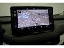 Skoda Enyaq IV 60 - Carplay, Navi, Cruise, Clima, Memory, SOH 86%