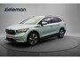 Skoda Enyaq IV 60 - Carplay, Navi, Cruise, Clima, Memory, SOH 86%