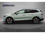 Skoda Enyaq IV 60 - Carplay, Navi, Cruise, Clima, Memory, SOH 86%