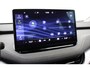 Skoda Enyaq IV 60 - Carplay, Navi, Cruise, Clima, Memory, SOH 86%