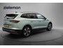Skoda Enyaq IV 60 - Carplay, Navi, Cruise, Clima, Memory, SOH 86%