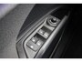 Skoda Enyaq IV 60 - Carplay, Navi, Cruise, Clima, Memory, SOH 86%