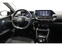 Citroën E-C4X Feel 50 kWh - Carplay, Navi, Cruise