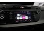 Citroën C4 Grand SpaceTourer 1.2 PureTech Feel 7 Persoons- Carplay, trekhaa