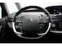Citroën C4 Grand SpaceTourer 1.2 PureTech Feel 7 Persoons- Carplay, trekhaa