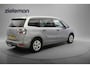 Citroën C4 Grand SpaceTourer 1.2 PureTech Feel 7 Persoons- Carplay, trekhaa