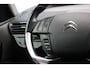 Citroën C4 Grand SpaceTourer 1.2 PureTech Feel 7 Persoons- Carplay, trekhaa