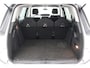 Citroën C4 Grand SpaceTourer 1.2 PureTech Feel 7 Persoons- Carplay, trekhaa