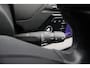 Citroën C4 Grand SpaceTourer 1.2 PureTech Feel 7 Persoons- Carplay, trekhaa