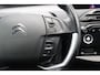Citroën C4 Grand SpaceTourer 1.2 PureTech Feel 7 Persoons- Carplay, trekhaa