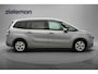 Citroën C4 Grand SpaceTourer 1.2 PureTech Feel 7 Persoons- Carplay, trekhaa