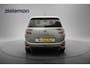 Citroën C4 Grand SpaceTourer 1.2 PureTech Feel 7 Persoons- Carplay, trekhaa