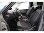Citroën C4 Grand SpaceTourer 1.2 PureTech Feel 7 Persoons- Carplay, trekhaa