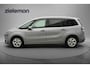 Citroën C4 Grand SpaceTourer 1.2 PureTech Feel 7 Persoons- Carplay, trekhaa