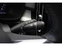 Volvo XC40 1.5 T2 Momentum - Carplay, Navi, Cruise