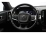 Volvo XC40 1.5 T2 Momentum - Carplay, Navi, Cruise