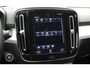 Volvo XC40 1.5 T2 Momentum - Carplay, Navi, Cruise