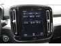 Volvo XC40 1.5 T2 Momentum - Carplay, Navi, Cruise